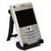 Support Everest Pour Téléphone Portable / Rouge
