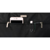 Sacoche Remax Carry 304 pour Pc Portable 15.6" / Vert
