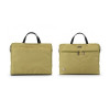 Sacoche Remax Carry 304 pour Pc Portable 15.6" / Vert