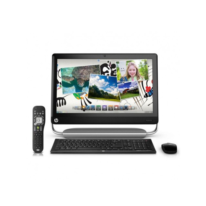 Touch SMART 520-1020FR