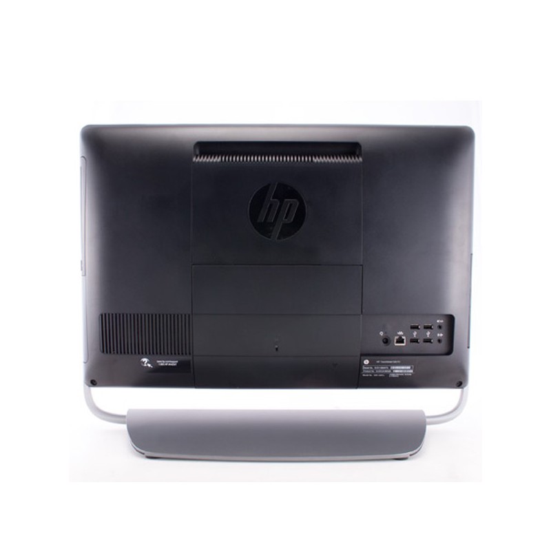 Touch SMART 520-1020FR