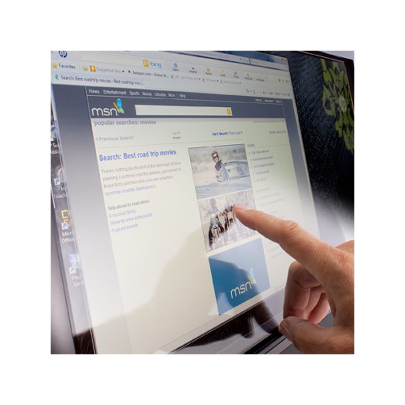 Touch SMART 520-1020FR