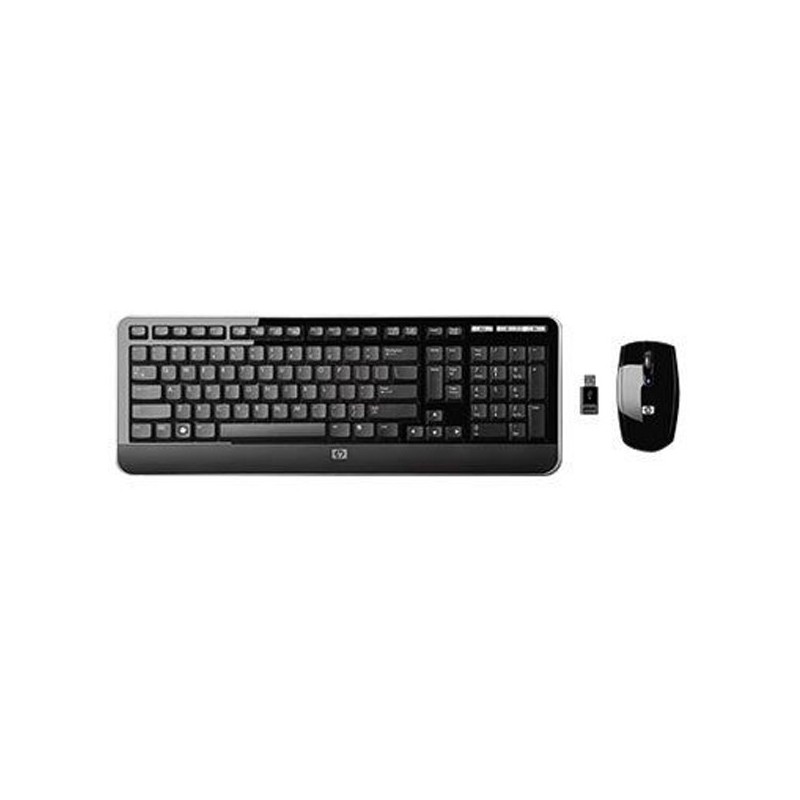 Touch SMART 520-1020FR