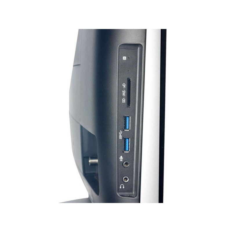Touch SMART 520-1020FR