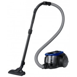 Aspirateur sans sac Samsung...