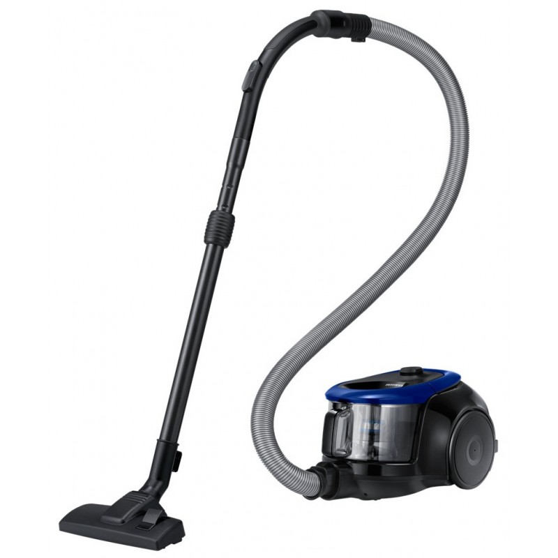 Aspirateur sans sac Samsung VC2100