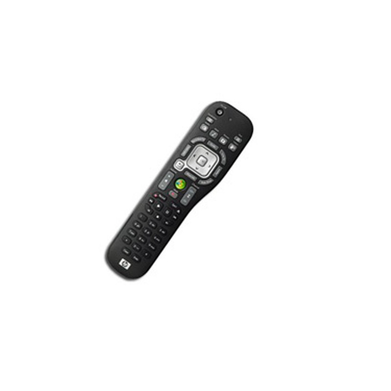 Touch SMART 520-1020FR
