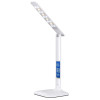 Lampe de bureau LED Tactile Immax IM888A