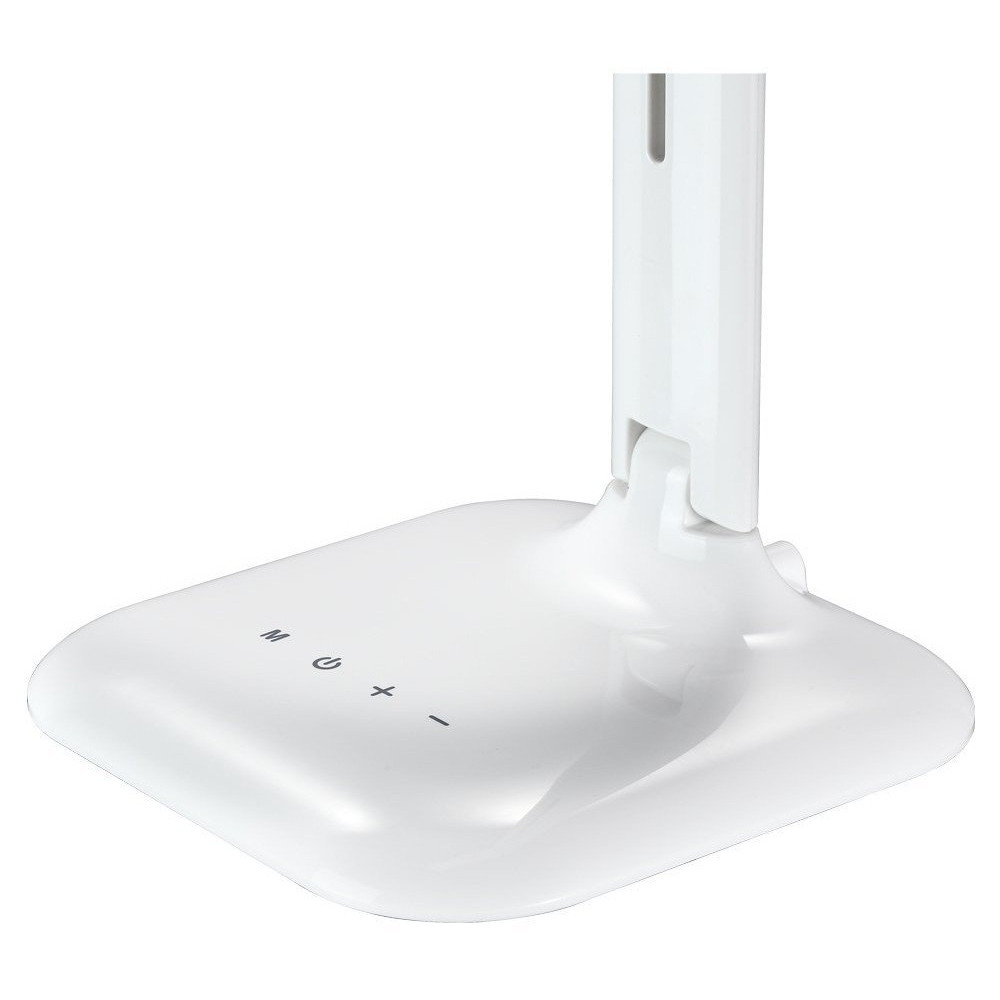 Lampe de bureau LED Tactile Immax IM888A