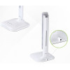 Lampe de bureau LED Tactile Immax IM888A