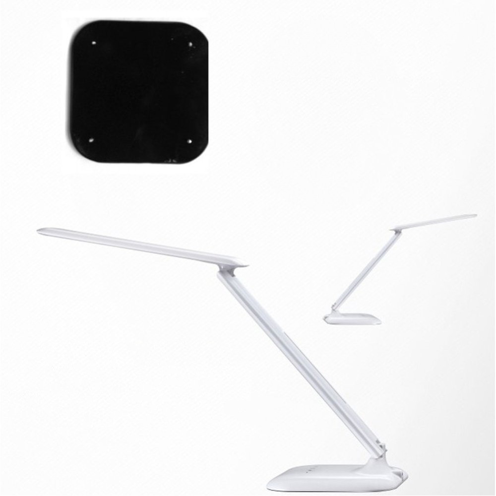 Lampe de bureau LED Tactile Immax IM888A
