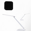 Lampe de bureau LED Tactile Immax IM888A