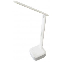 Lampe de bureau LED 888S