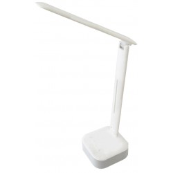 Lampe de bureau LED Tactile...