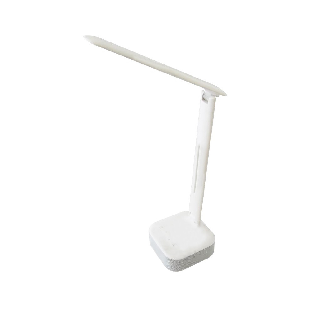 Lampe de bureau LED 888S