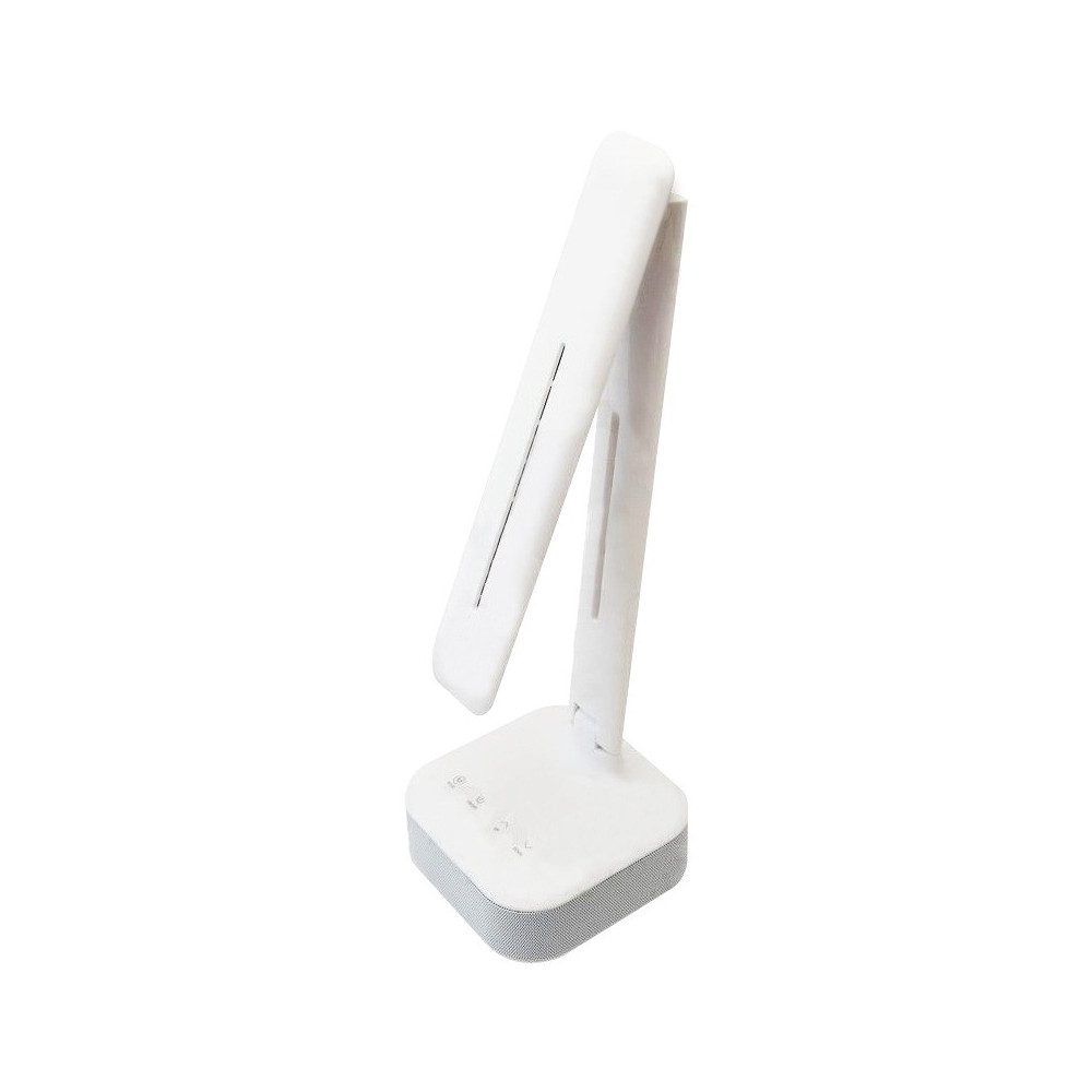 Lampe de bureau LED 888S