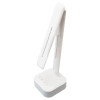 Lampe de bureau LED 888S