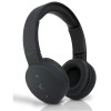 Casque Bluetooth KSix BXAUPBT01 / Noir