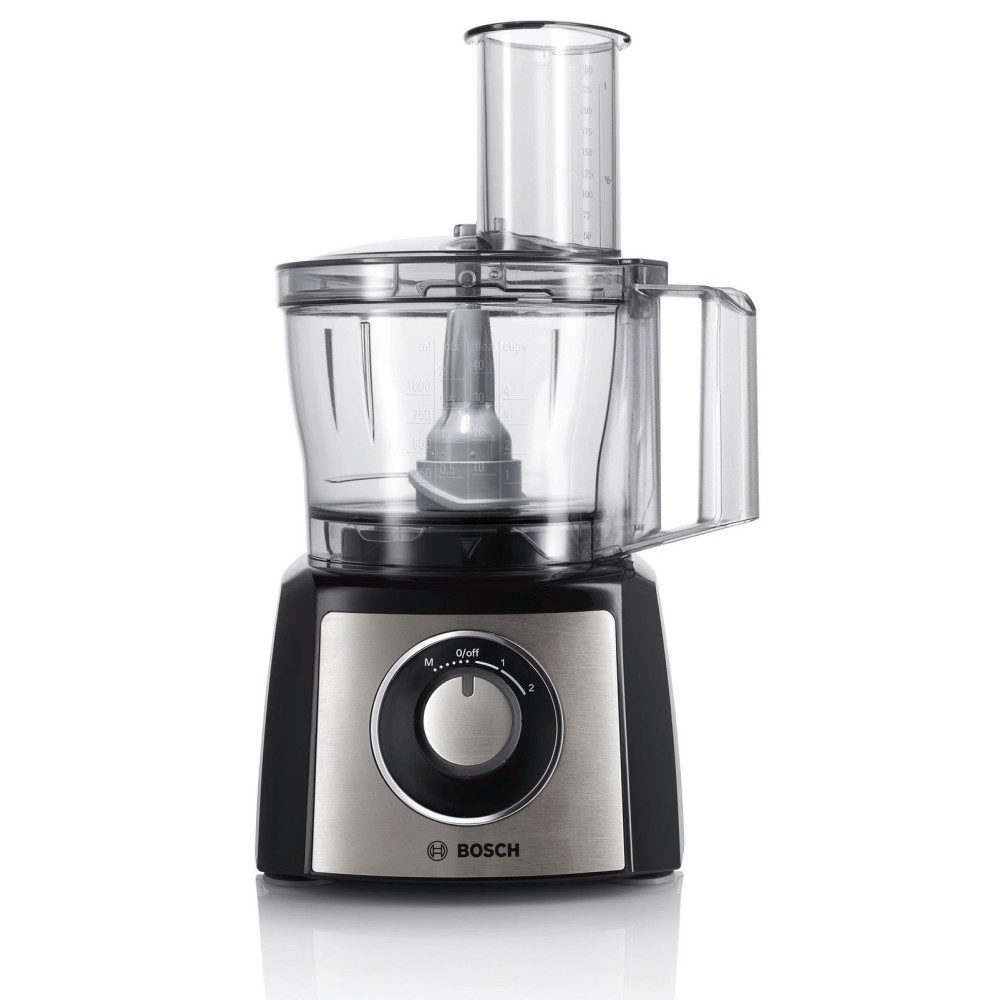robot multifonction Bosch