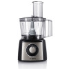 robot Bosch 800W