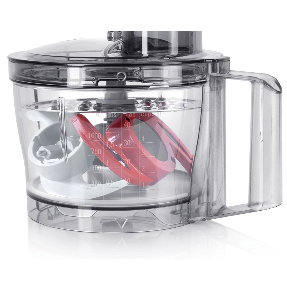 robot multifonction Bosch