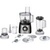 robot multifonction Bosch