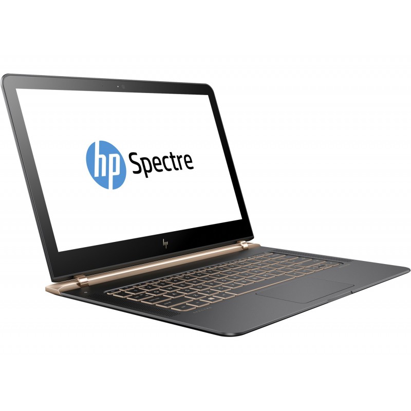Pc portable HP Spectre 13-v000nr