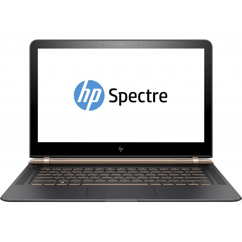 Pc portable HP Spectre 13-v000nr