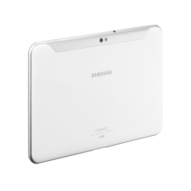 Galaxy Tab 8.9 (GT-P7310)