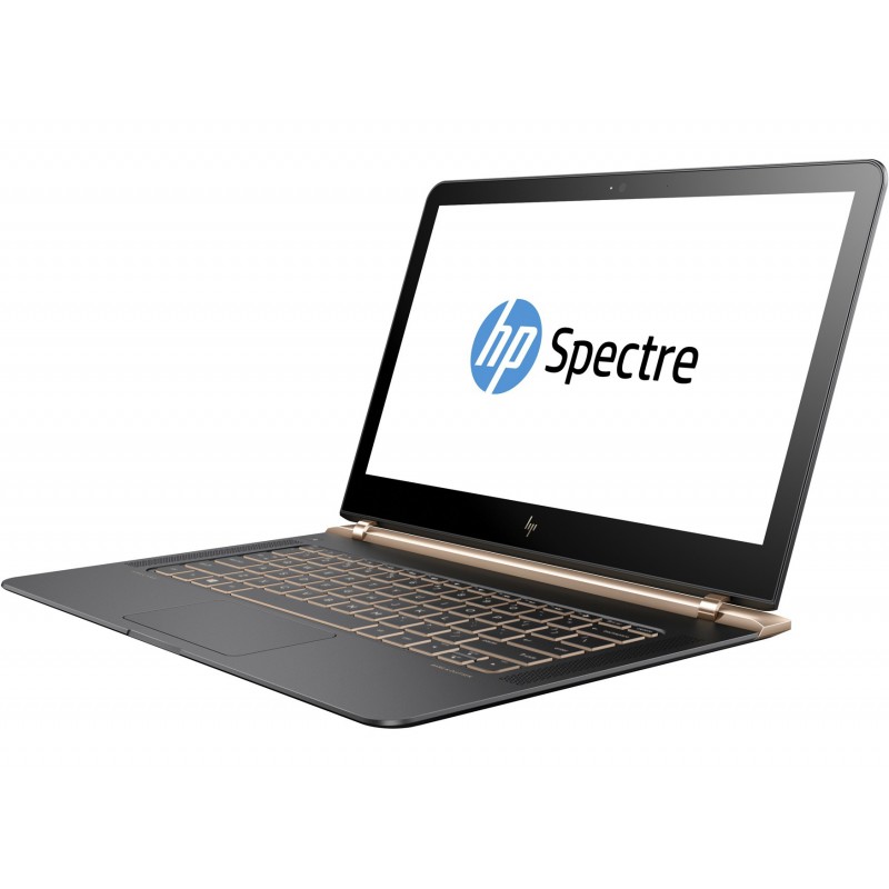 Pc portable HP Spectre 13-v000nr