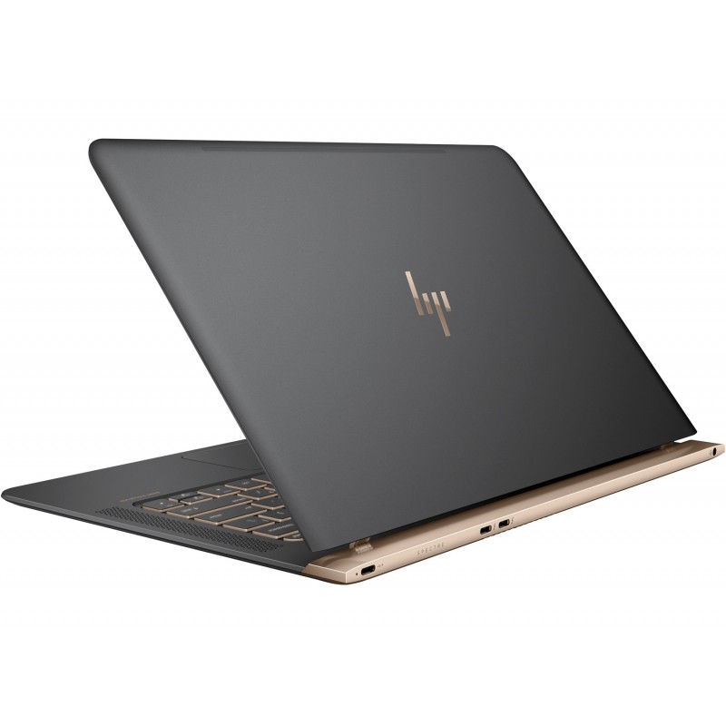 Pc portable HP Spectre 13-v000nr