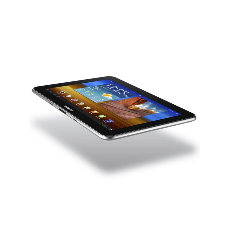 Galaxy Tab 8.9 (GT-P7310)