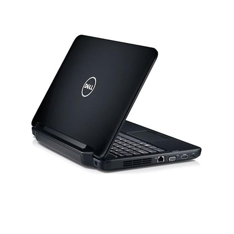 Inspiron N5040 4Go/500Go 