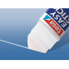 Bâton de colle Tesa Sans solvant 12g