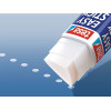 Bâton de colle Tesa Sans solvant 12g