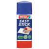 Bâton de colle Tesa Sans solvant 12g
