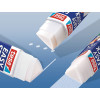 Bâton de colle Tesa Sans solvant 12g