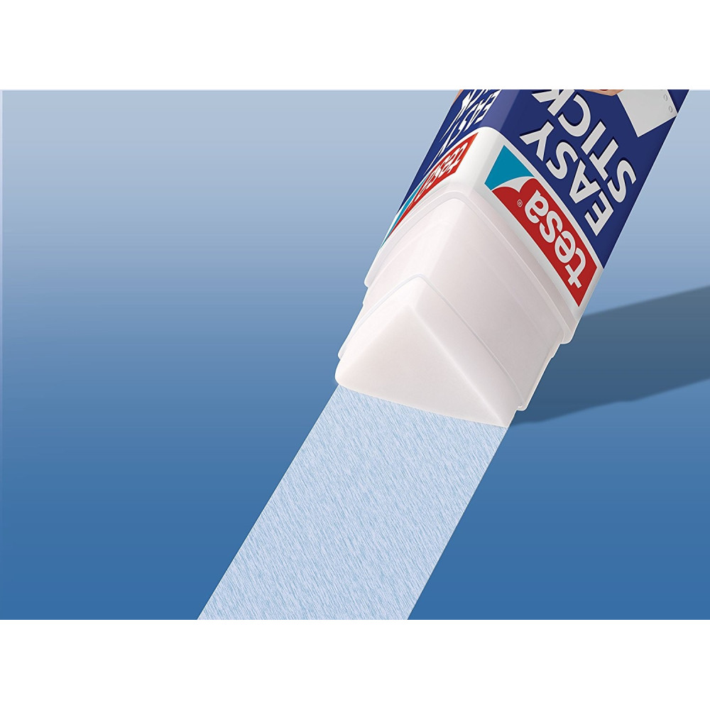 Bâton de colle Tesa Sans solvant 12g