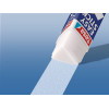 Bâton de colle Tesa Sans solvant 12g