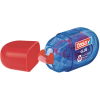 Mini roller colle Tesa 6m x 5mm