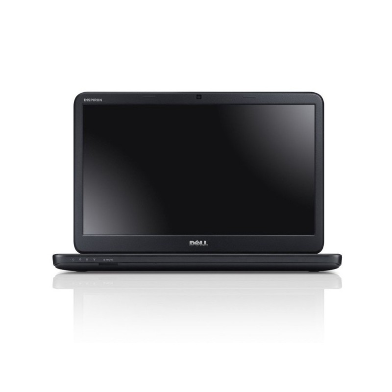 Inspiron N5040 4Go/500Go 