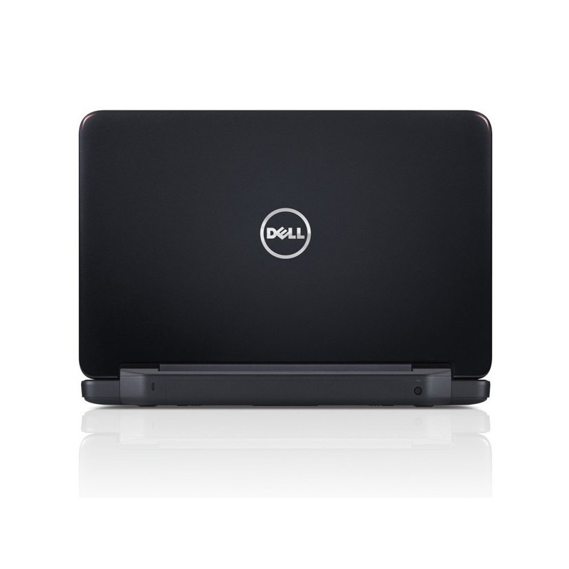 Inspiron N5040 4Go/500Go 