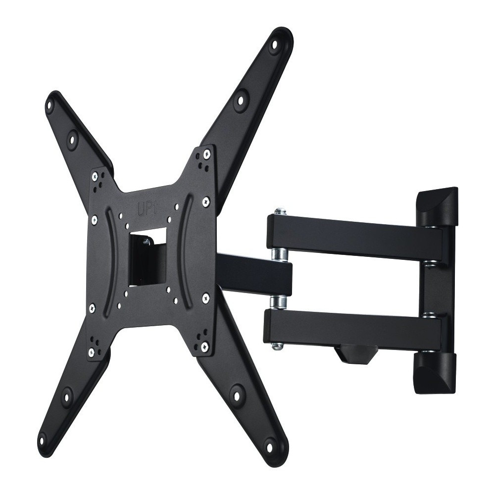 Support mural Orientable Hama pour TV 32"-65"