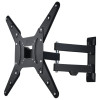 Support mural Orientable Hama pour TV 32"-65"