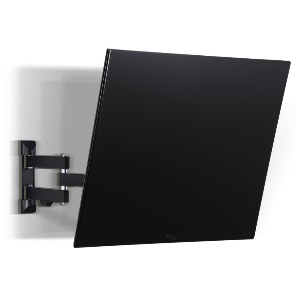 Support mural Orientable Hama pour TV 32"-65"