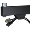 Support mural Orientable Hama pour TV 32"-65"