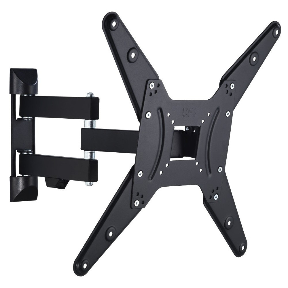 Support mural Orientable Hama pour TV 32"-65"