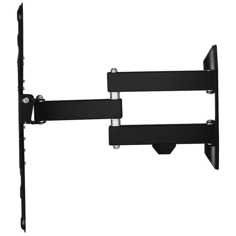 Support mural Orientable Hama pour TV 32"-65"