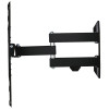 Support mural Orientable Hama pour TV 32"-65"