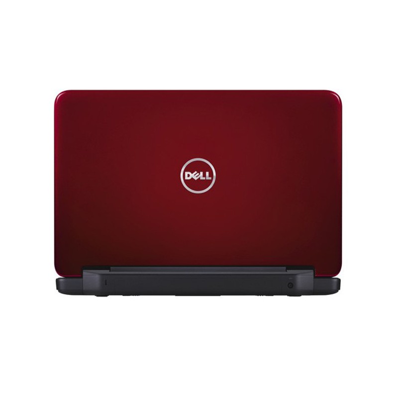 Inspiron N5040 4Go/500Go 